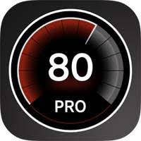 Digihud speedometer is a free gps based digital head up display … Speed View Gps Pro 4 000 Patched Download Android