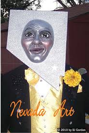 Welcome to our 42nd Annou Welcome to our 42nd