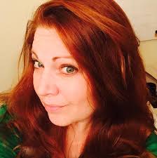 What can I do with plain journaling supplies?