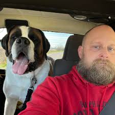 Do I need to replace my damaged car rim?