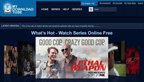 We analyzed the libraries of the best free streaming services and found 10 of the very best for every genre. Best Live Tv Streaming Sites Outsource It Today