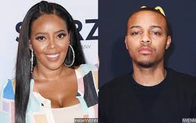 | la pura verdad confirmen ☹️🙂 #freefire #cosasdelavida #clips #viral #lentejas #fypシ #paratitiktok #real Angela Simmons Addresses Bow Wow Romance Rumors After Viral Dance Video