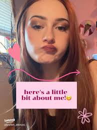 Meet Ava: A Journey to Find New Friends!