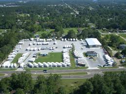 The small but professional panama trails' team of travel experts is more than. Rv Connections 3926 E 15th St Panama City Fl 32404 Yp Com