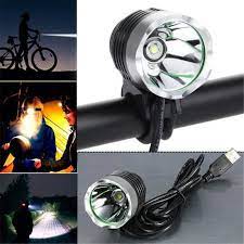 cheap t6 aluminium buy quality accessories neon directly from china accessories mazda suppliers cycling b bike lights led bike lights bicycle lights