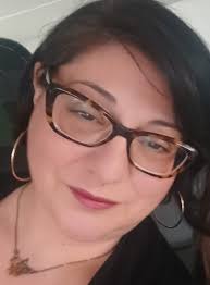 What does your old girl do