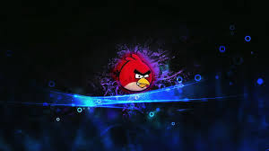 Supportive guru > blog > mobile phones > 4000+ hd wallpapers for android phones and iphone > birds wallpaper angry birds red android wallpaper. 16521 Angry Birds Android Hd Wallpaper Walops Com
