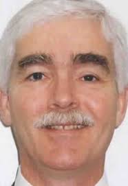 Holman named to District Court bench