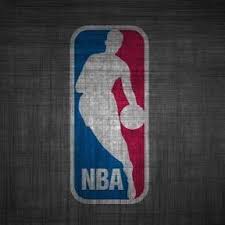 Did you know these interesting bits of information? Daily Nba Trivia Dailynbatrivia Twitter