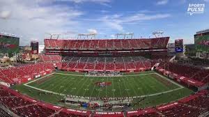Super bowl tickets for 2021 start at $5,700 via the nfl's official partner, on location experiences. Super Bowl Tv Schedule What Time Is Kickoff Pregame Halftime Show