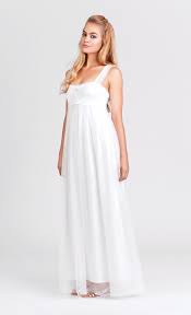 Preise vergleichen und bequem online kaufen! Soeurcoeur Kollektion 2018 Amelie Side Web Soeurcoeur De