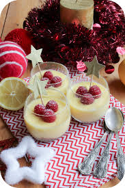 Pin By Oumnia Zakaria On Gateaux Food Desserts Food And Drink