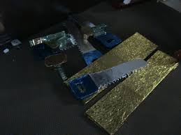 Kebaktian yang menggunakan konsep natal modern dan memadukan konsep natal budaya batak di ibadahnya tetapi tetap pada inti natal yaitu dalam kegiatan ini, kami membuka peluang kepada siapa saja yang dapat memberikan dukungan dan kerjasama demi mensukseskan acara ini. Acara Natal Untuk Pra Remaja Jenius Cara Alkitab