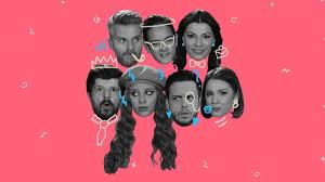 Мараш — профессиональный автоугонщик, который увёл не ту тачку и не у того человека. Pin On Vesti O Serijama I Filmovima