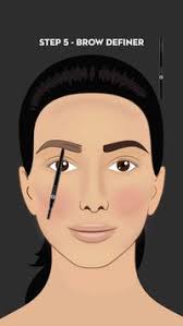 Adeola Ade-Alao (aadealao)