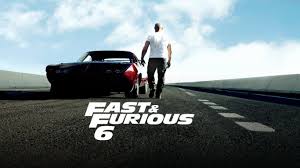 Fast And Furious Backgrounds Wallpaper Cave These wallpaper are in hd quality along with iphone 6 wallpaper quality. fast and furious backgrounds