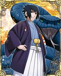 Pin De Xhoi Mitrushi Em Uchiha Boruto Personagens Personagens De Anime Naruto The Last