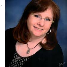 The Best 10 Fabric Stores near Amy Baughman Sew And Quilt in Harmony, PA