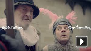 Dráma, horor, mysteriózny, romantický, fantasy, poviedkový, poetický krajina pôvodu: Rachanda 2016 Trailer 1 Kinobox Cz