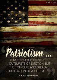 Click For More Patriotic Quotes For The Red White And Blue Veterans Day Quotes Memorial Day Quotes Patriotic Quotes