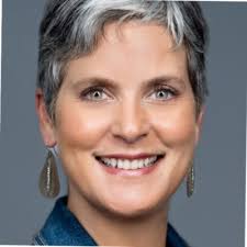 So honored to not only have received this award but to be the first person  to receive it! Grateful for the support of my amazing financial ops team  and the opportunities to