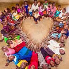 Believers And Non Believers We Are All Brothers And Sisters Catholic Global Encounter And Dialogue
