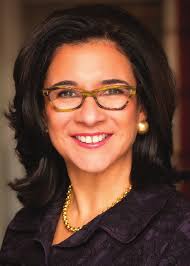 2020 MEMBERSHIP GUIDE