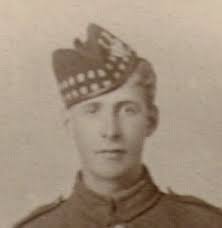 Search for "Ramage" in lastname