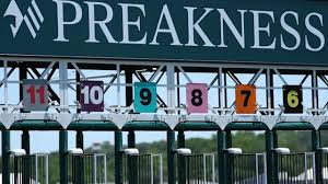 Another Cherie DeVaux? Brittany Russell Is Poised to Make History as the First Female Trainer To Win the Preakness Stakes