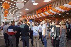 pas d ouverture prolongee des magasins a romont et chatel st denis la liberte