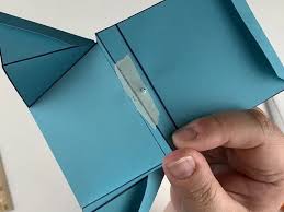 Check out our video below to see how to make an explosion card. Explosion Cards How To Make A Pop Up Box Chaotically Yours