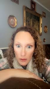 Da Bay Pickle Factory thank you so much! Can't wait to try them!!! 🍤