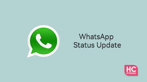 If you're into reading books on you. Download Whatsapp 2 21 19 21 Stable And 2 21 21 6 Beta