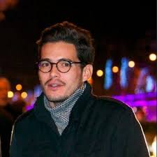 Jerry Appiah Email & Phone Number