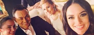 Seneler sonra lise aşkıyla (murat yıldırım) karşılaşır ve olaylar gelişir. Kocan Kadar Konus A Surpriz Konuk Oyuncular Fav10 Favori Sosyal Platformunuz Ff Favoriforumum