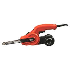 1 395 254 tykkäystä · 352 puhuu tästä. Black Decker Kaufen Bei Obi