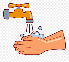 Hand washing soap, cartoon hand wash, angle, hand, hygiene png. Hand Washing Png Transparent Image Hand Wash Clipart Png Full Size Clipart 5247387 Pinclipart