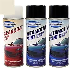 In the proposed sst architecture, three qab are used per phase, resulting in a total of nine modules. Amazon Com Expresspaint Aerosol Automotive Touch Up Paint For Nissan Quest White Pearl Tricoat Qab Color Clearcoat Package Automotive