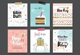 May god bless you with health, wealth and prosperity in your life. 60 Amazing Happy Birthday Wishes For Kids