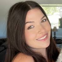 60+ "Romine" profiles