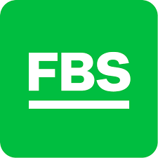 Check spelling or type a new query. Fbs Markets Indonesia Home Facebook