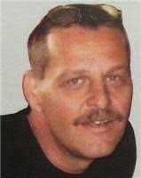 MICHAEL GLICK Obituary (2013)