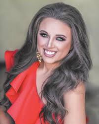 The Polk County Pulse