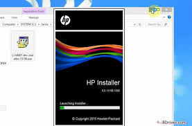 Just follow the steps below and use your printer right away. Free Download Hp Psc 1355 All In One Printer Drivers Install