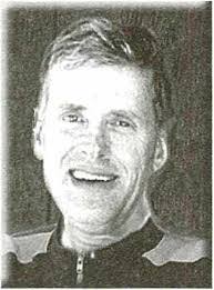 Konrad Knutsen's Instagram, Twitter & Facebook