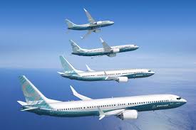 All the latest news from the us plane manufacturer boeing. Qsoq32f Tpu4dm