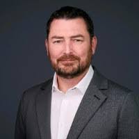 Darby Campbell's Instagram, Twitter & Facebook