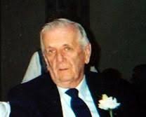 William Dorn Family History & Historical Records