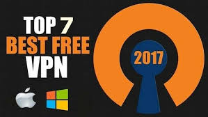 It covers all the bases and generally offers everything you would hope to find in a vpn. Best Free Vpn For Us Uk Au And Canada Windows 10 Mac 2021 Techwibe