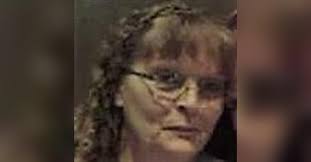 Janice Gale Meadows Obituary